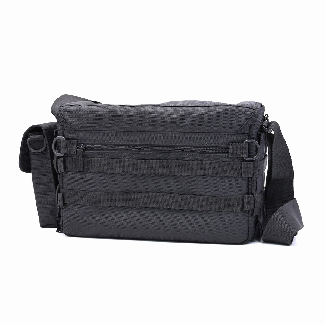 OLYMPUS - OLYMPUS システムカメラバッグ CBG-10の通販 by Flagship