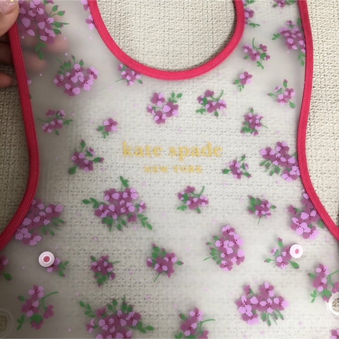 kate spade NEW YORK - 専用の通販 by まとめ買い大歓迎｜ケイト