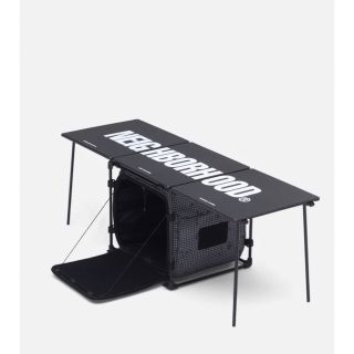 NEIGHBORHOOD（テーブル/チェア）のフリマアイテム一覧