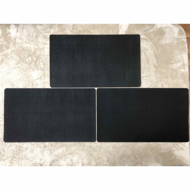 極希少 海外限定】WCS 2019 ワシントンDC プレイマット ポケモンの通販