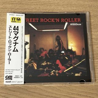 1919938754.JPEG?1689051896