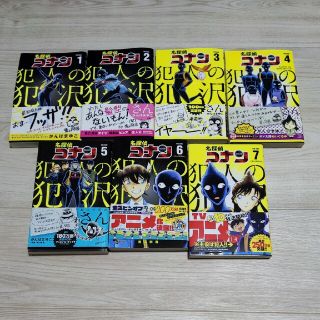 1926109885.jpg?1685421011