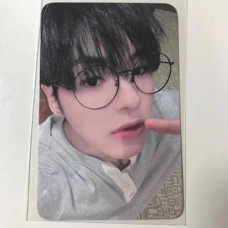 1926762761.jpg?1685462593