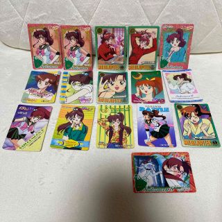 1888846140.jpg?1682323907