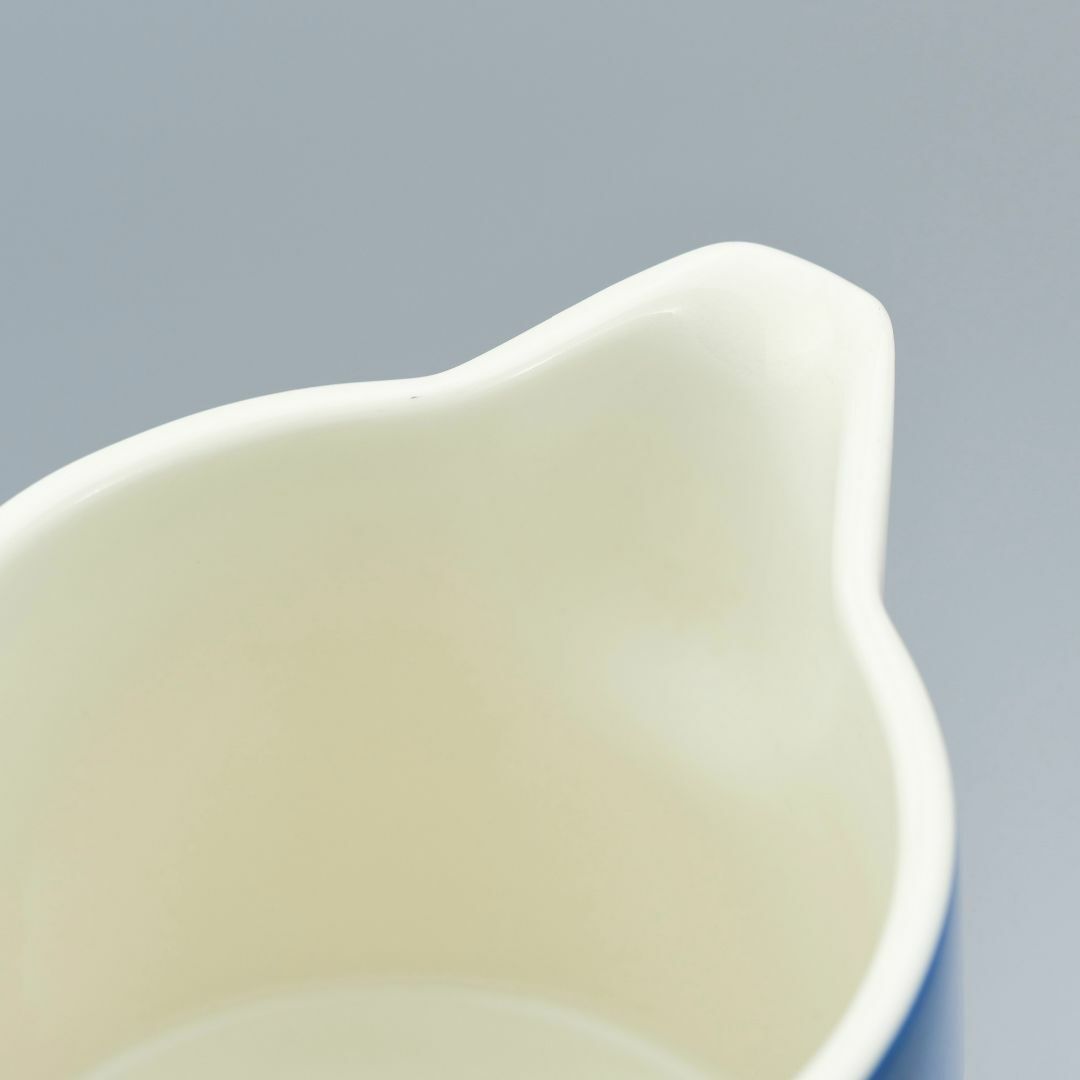 ARABIA - ARABIA/アラビア ムーミン ハッピーファミリー ピッチャー