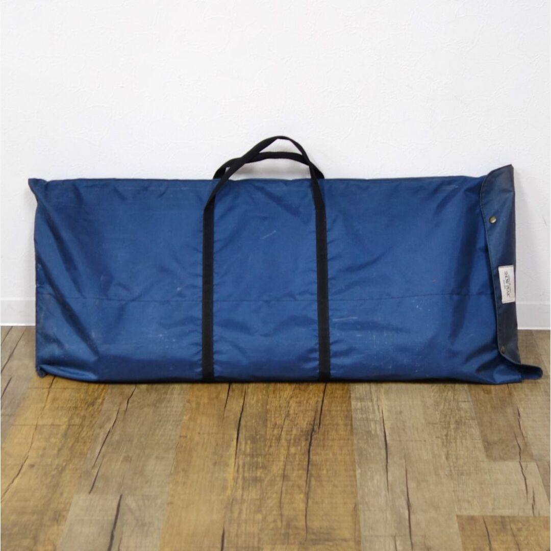 Snow Peak - スノーピーク ヤマコウ期 snowpeak フォールディング