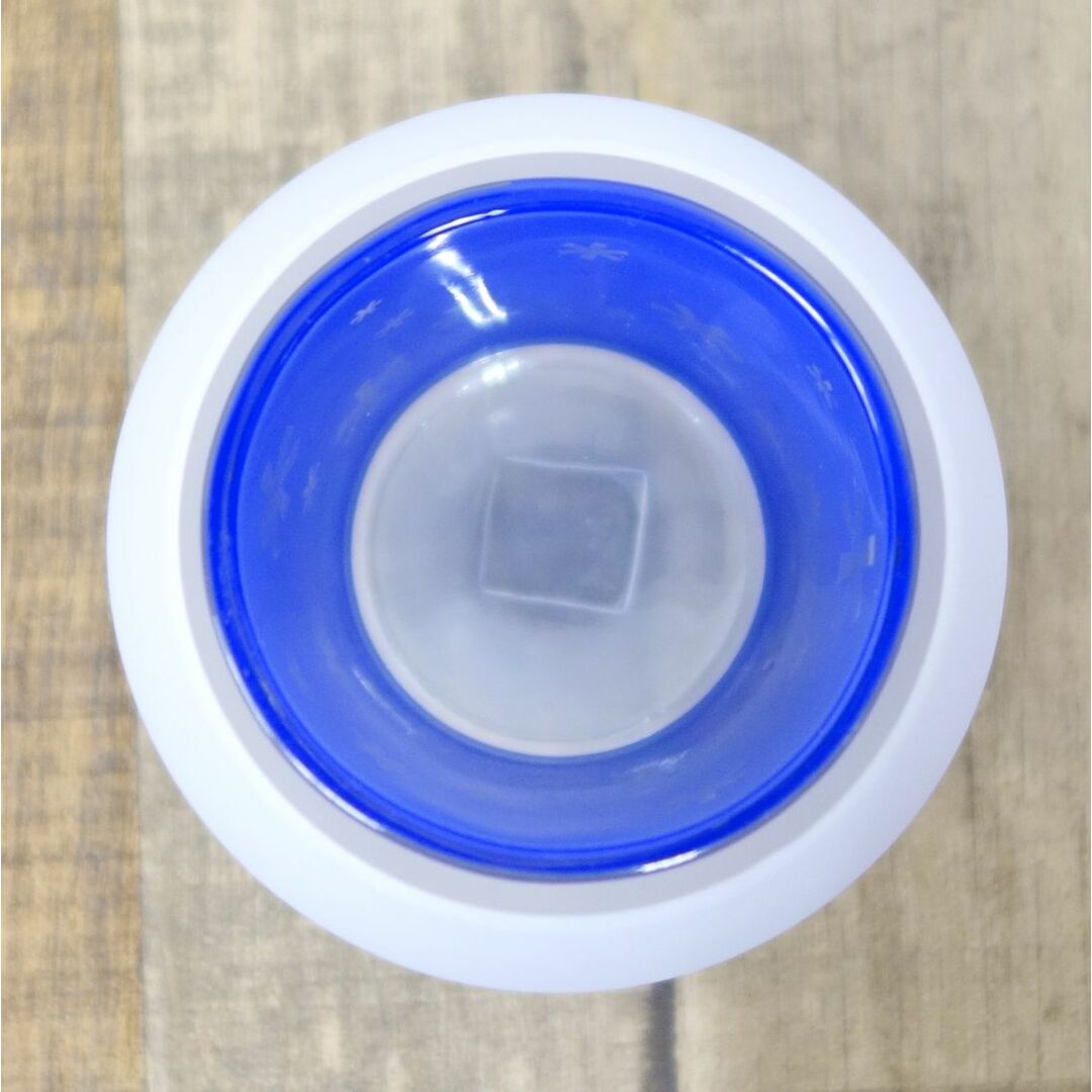 Snow Peak - 未使用 スノーピーク snowpeak アスタリスク キャンドル