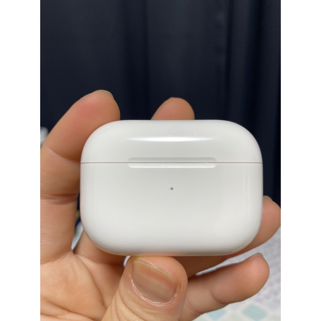 Apple - Airpods Pro 第1世代 A2084確認用の通販 by ひらた's shop
