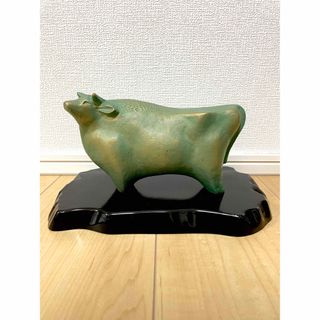 1948278386.jpg?1687347534