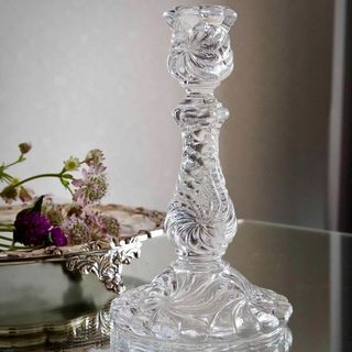 1948323622.jpg?1687349931