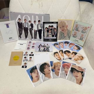 1996859616.jpg?1691738666