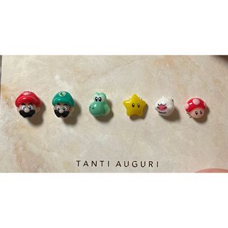 1975832413.jpg?1689768792