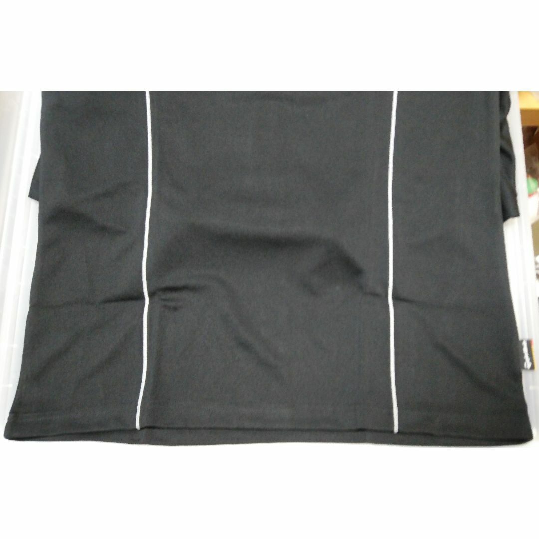 TaylorMade - テーラーメイド ゴルフウェア（半袖） サイズ：M 未着用