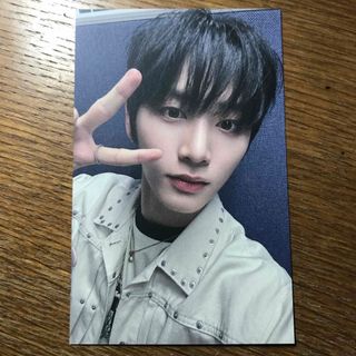 1992403238.jpg?1691318812