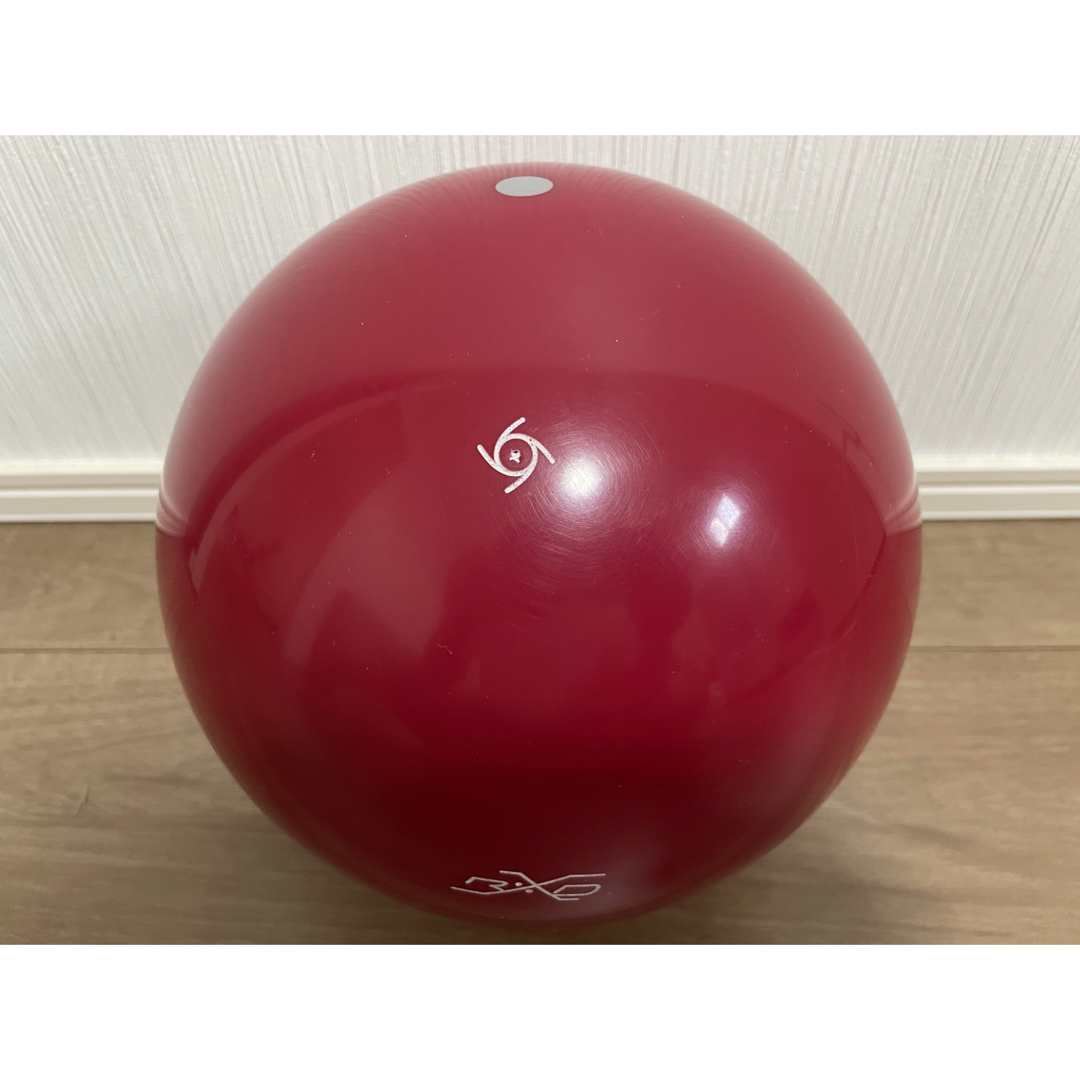 送料込み【新品】ソリッド・ロック ストーム 15ポンド4オンスの通販 by