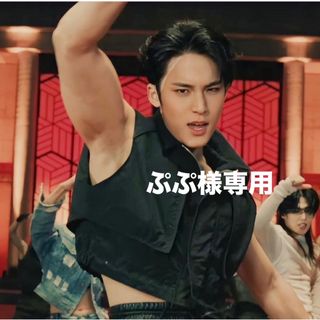 2048814260.jpg?1705296598