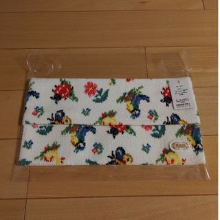 FEILER（ティッシュボックス）のフリマアイテム一覧