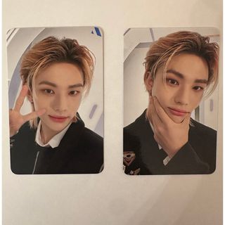 2051908269.jpg?1696776275