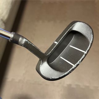 Founders Club - Founders Club HYBRID-i ユーティリティアイアン