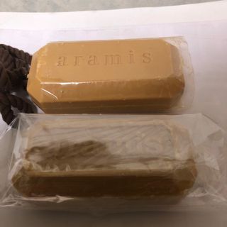 2056575617.jpg?1697160068