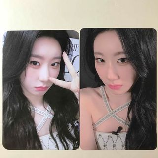 2020897510.jpg?1694002986