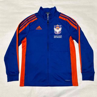 2031454583.jpg?1694960438