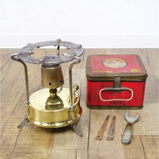 2082538806.jpg?1705415324