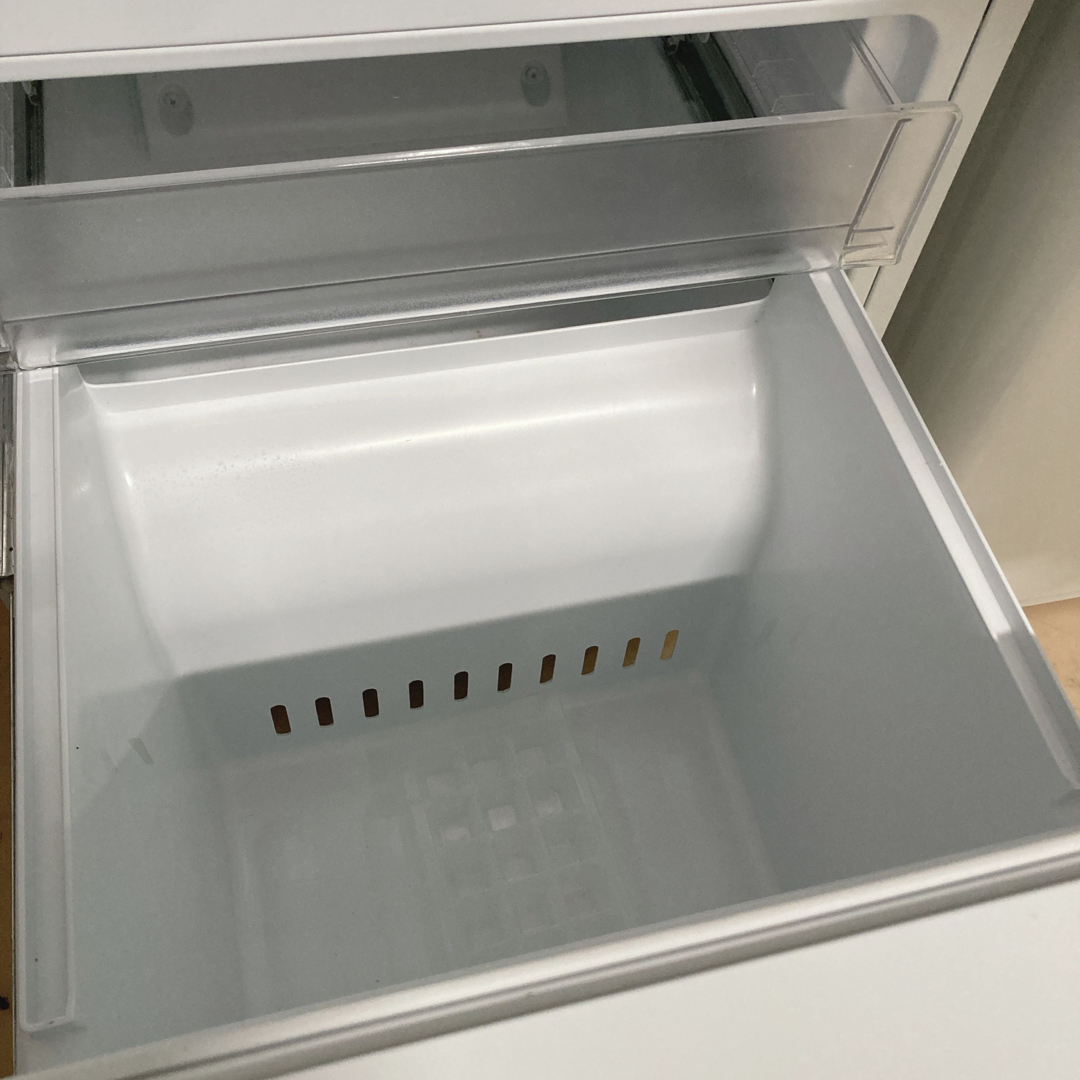 SHARP - 高年式高品質一人暮らし家電セット❗️大阪、大阪近郊配送無料