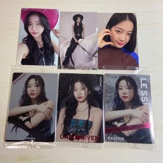 2102614618.jpg?1701098385