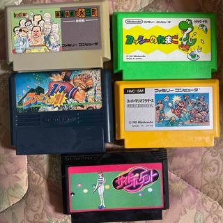 2068125581.jpg?1698140584