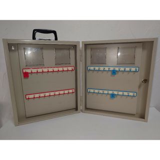 2076987722.jpg?1698888583