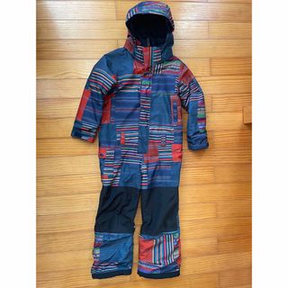 BURTONのフリマアイテム一覧