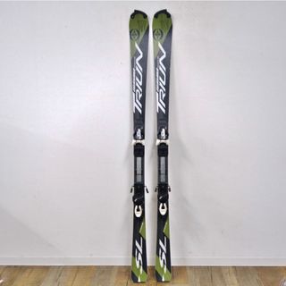 2123205494.jpg?1702896547