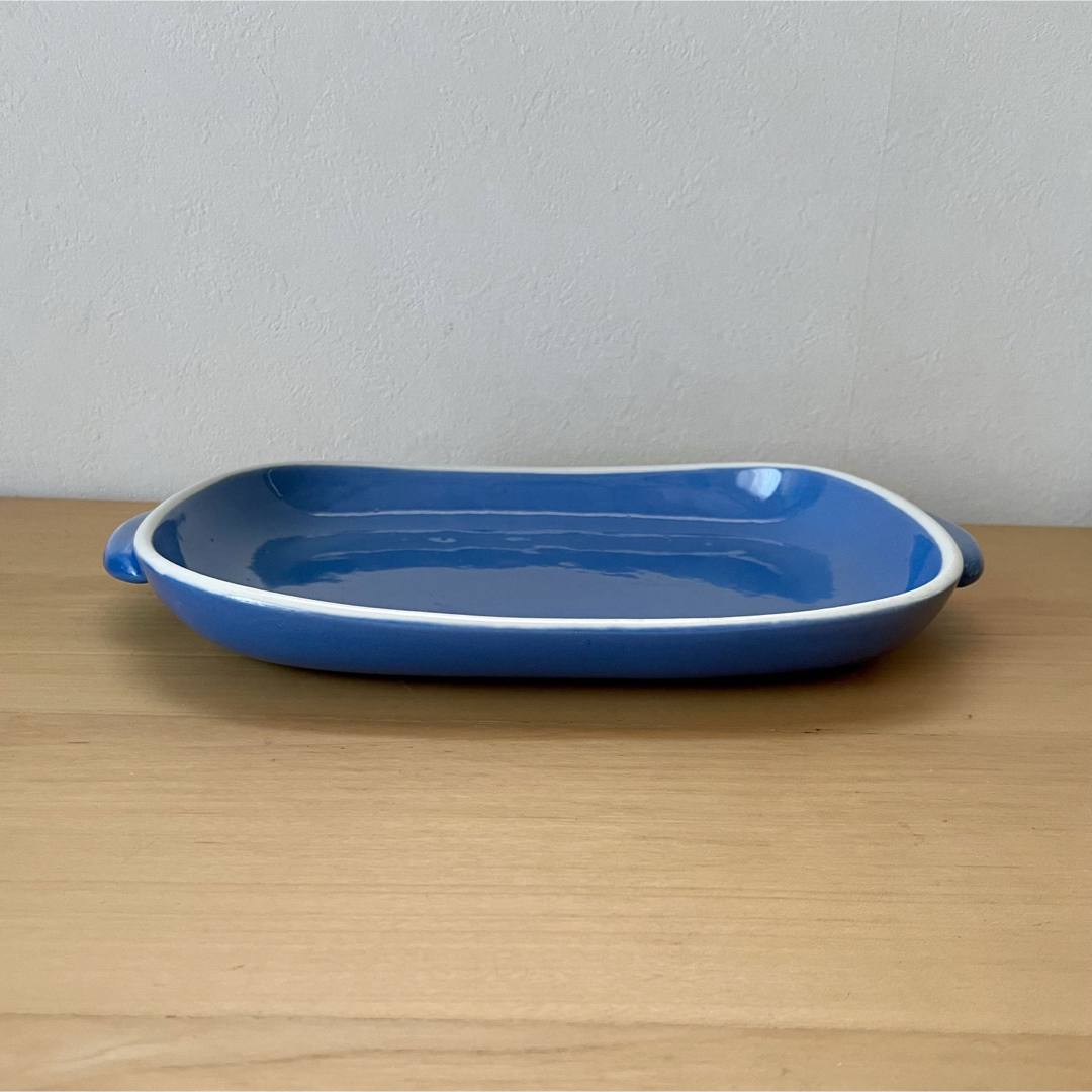 Stig Lindberg - GUSTAVSBERG グスタフスベリ GEFYR ゲフィール