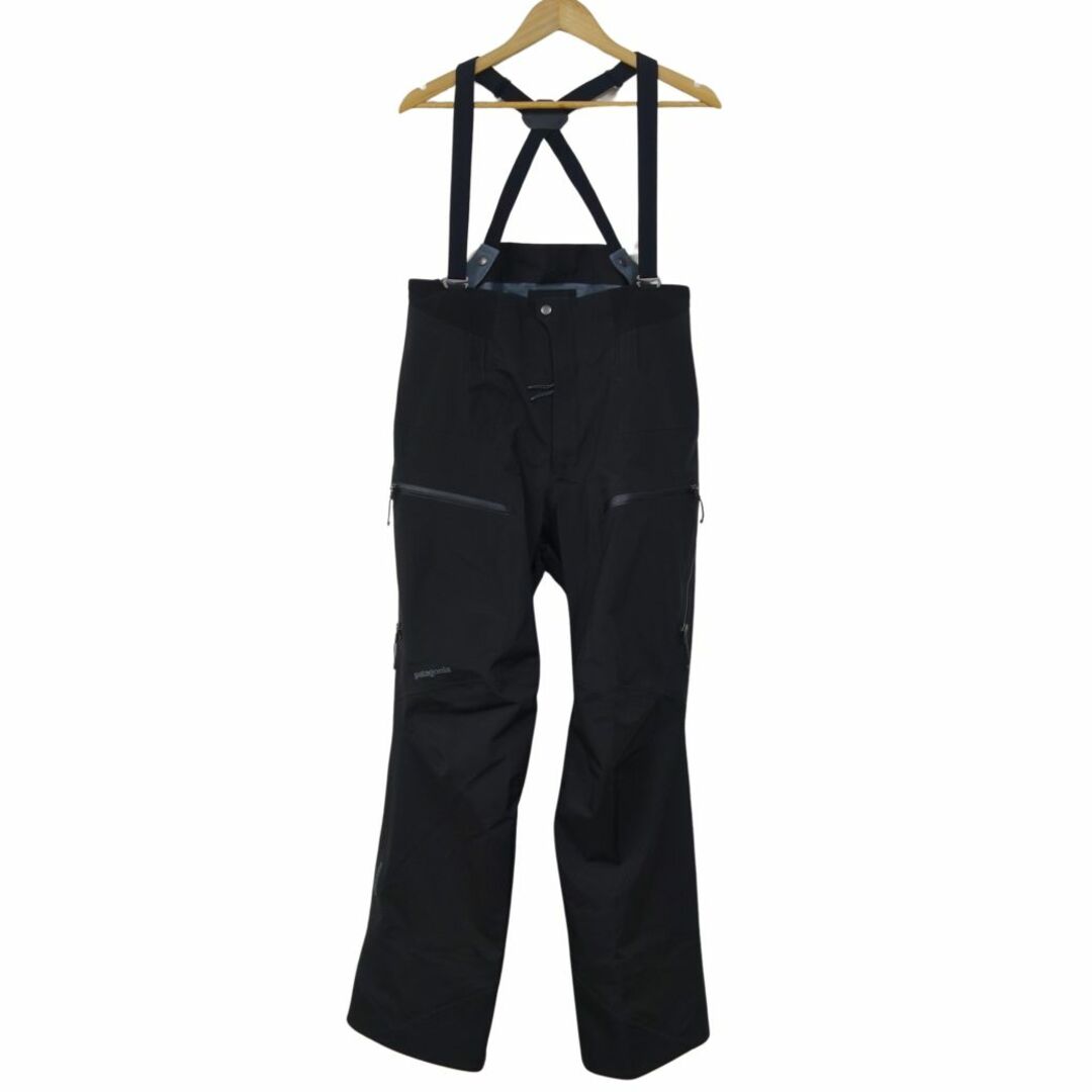 patagonia - 未使用 パタゴニア patagonia 2023年モデル Men's