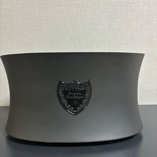 Dom Pérignon（アルコールグッズ）のフリマアイテム一覧