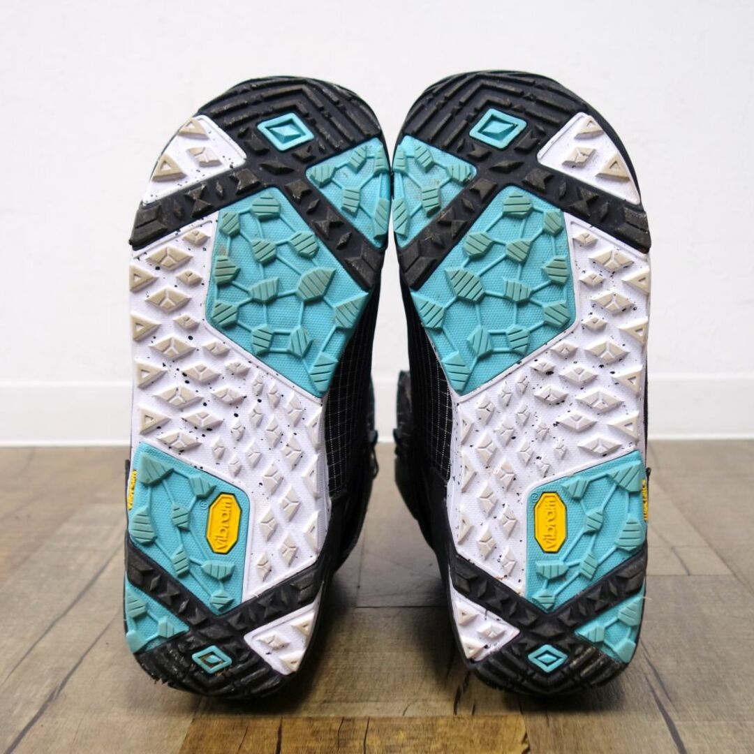 BURTON - バートン BURTON SLX エスエルエックス 21-22 スノーボード