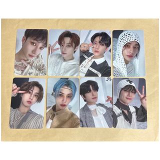 2108483616.jpg?1701622377