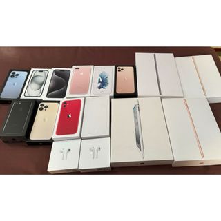 2108467496.jpg?1701619465