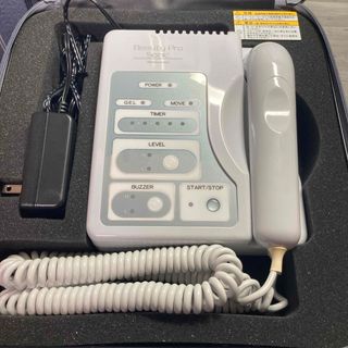 ビューティープロソニックのフリマアイテム一覧