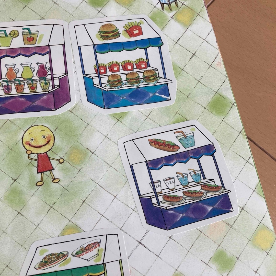 ヤマハ - ヤマハ トーキッズ1 テキストブックの通販 by ちくちくちく