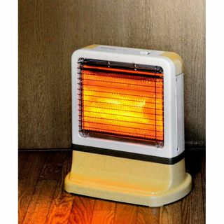 2179067723.jpg?1708006965