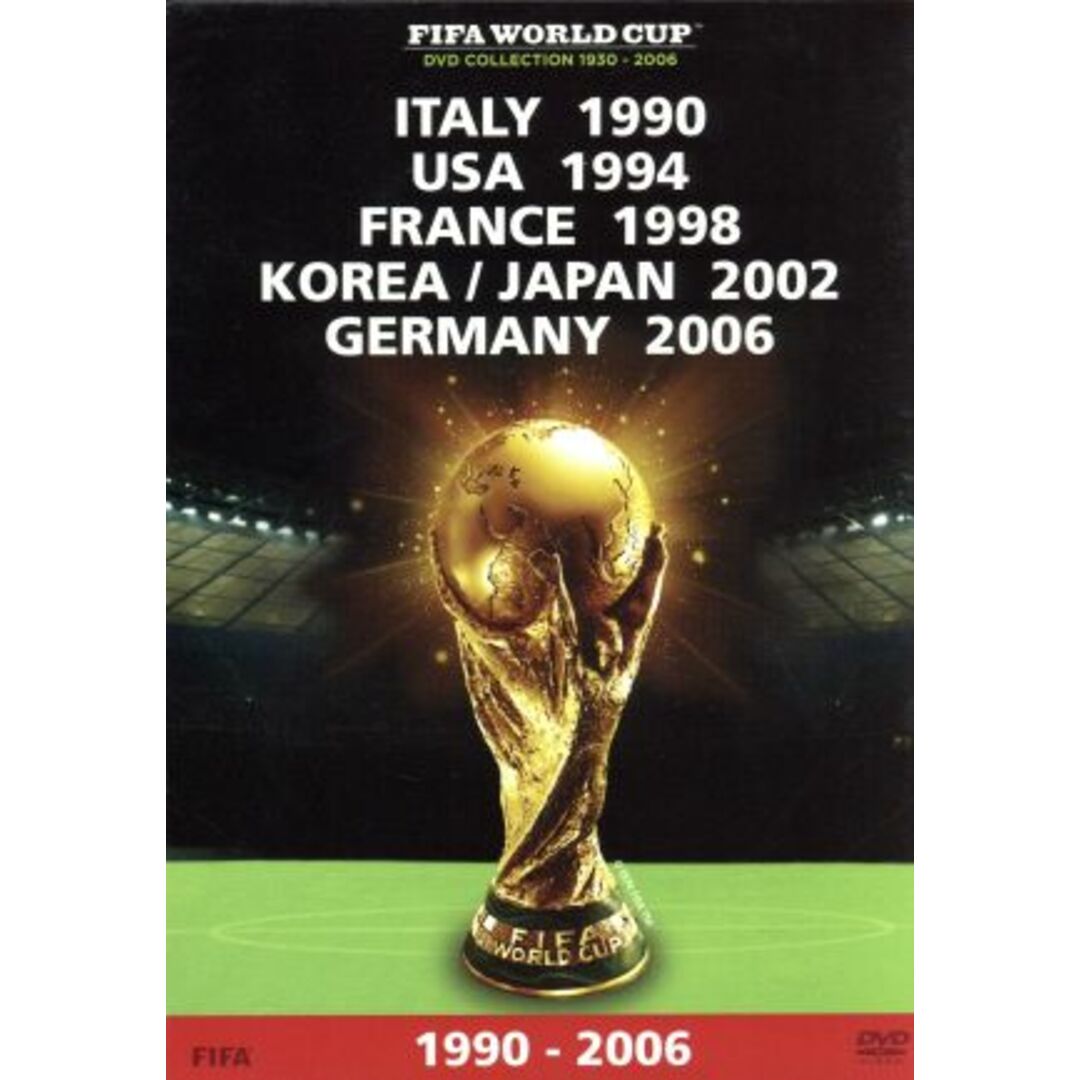 代ゼミ テキスト 黒目邦治 板書 通年 現代文 医学部 鉄緑会 駿台