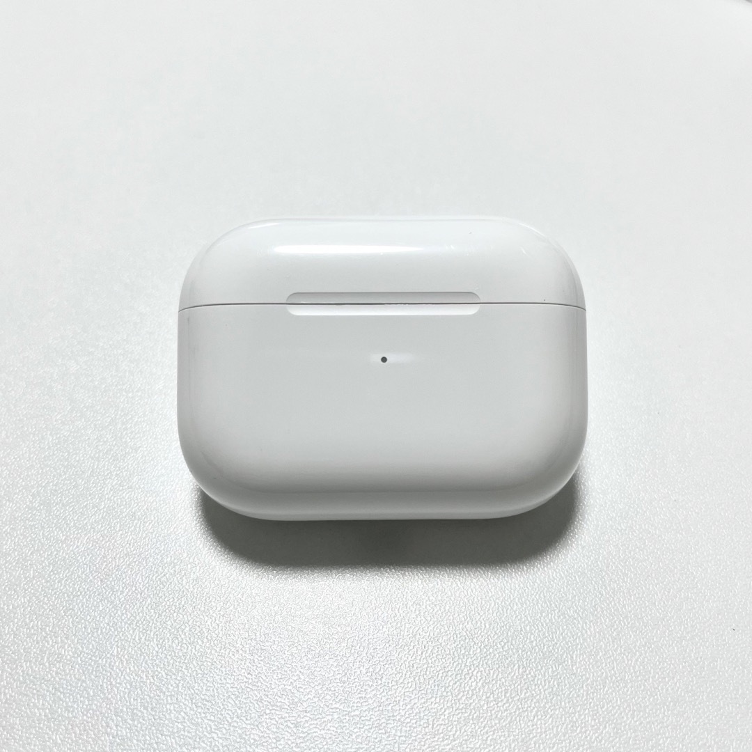 Apple - ◎ Apple AirPods pro第1世代 正規品の通販 by a｜アップル