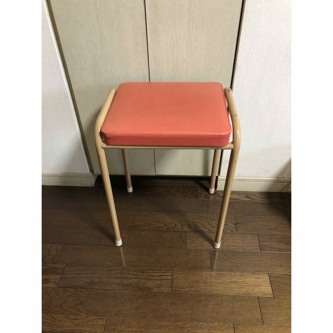 brother - 職業用本縫いミシン ブラザー 付属椅子の通販 by たみ