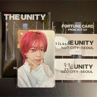 2160769986.jpg?1706357290