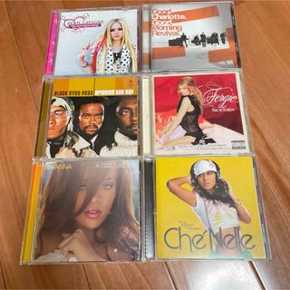 2213771366.jpg?1711152361