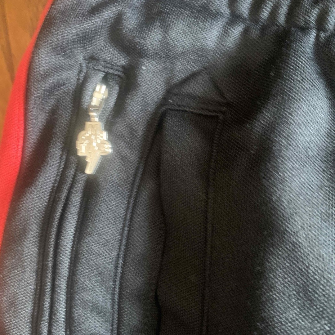 adidas - adidas LXXXV lab. ピエロジャージセットアップの通販 by