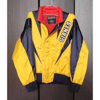 2257239070.jpg?1715169147