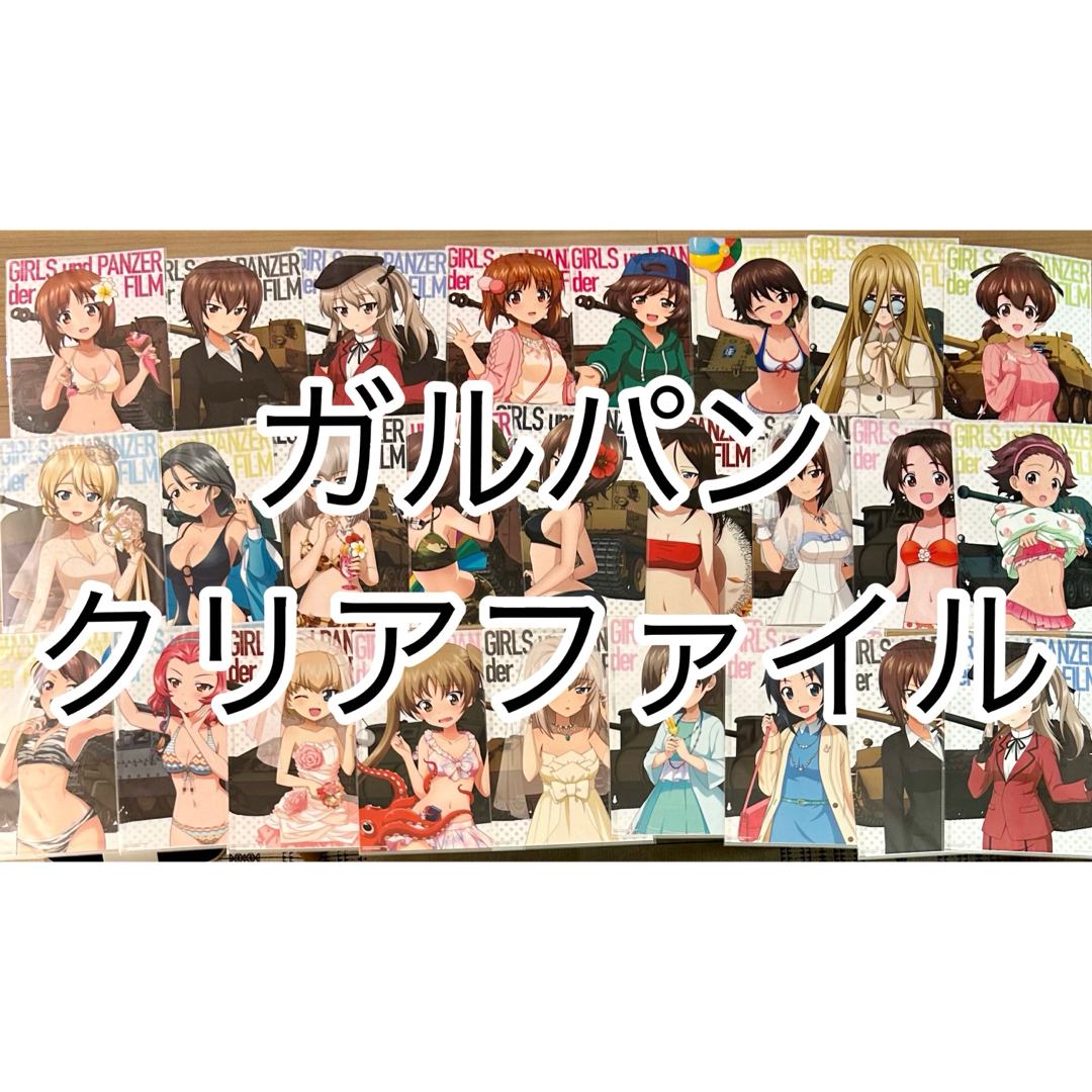 ノーベル平和賞 90年の軌跡と受賞者群像 堤佳辰著 河合出版 ノ-ベル